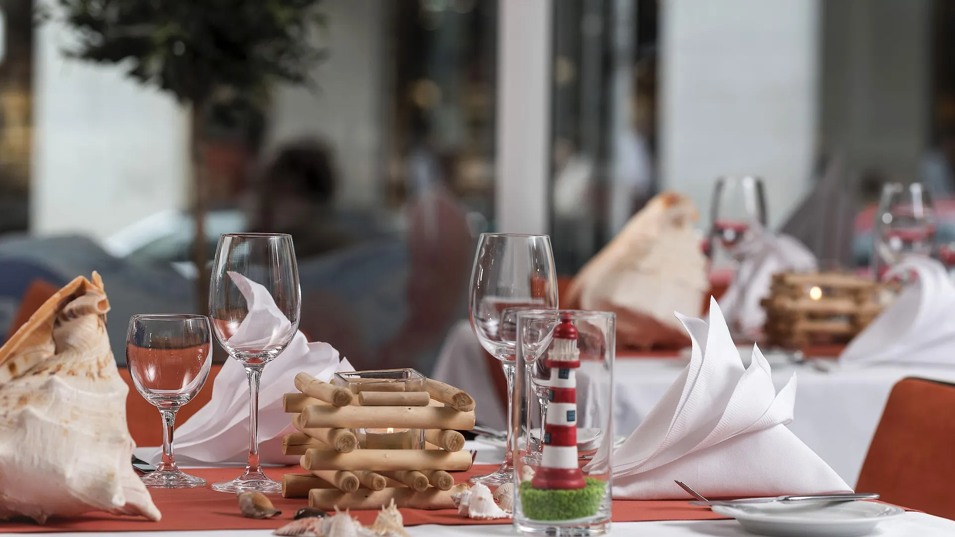 ****  Maritim Proarte Hotel Berlin Tyskland