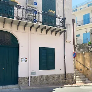 Appartamento Casa Maria Castellammare del Golfo