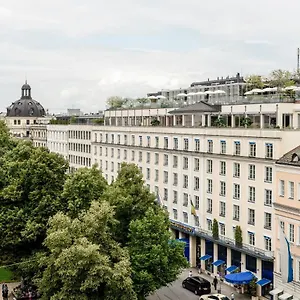 https://bayerischer-hof-munich.com-bavaria.com