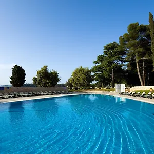 hotellátogatás