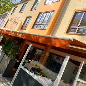 https://hotel-ristorante-la-terrazza.com-bavaria.com