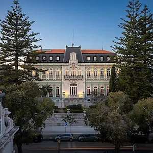 https://pestana-palace-lisboa-hotel-national-monument.hotels-lisbon-portugal.com