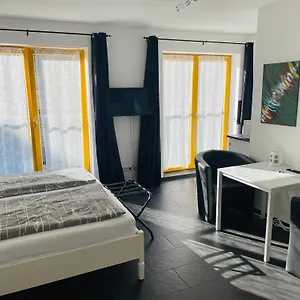 New Berlino
