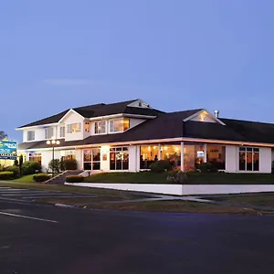 hotellátogatás