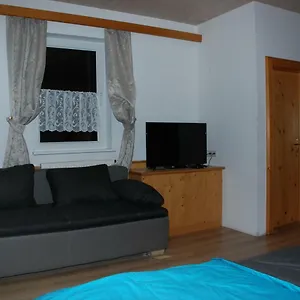 hotellátogatás