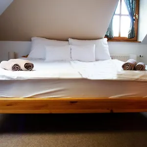 hotellátogatás